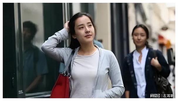 漂亮妈妈3中文字幕免费看(漂亮美女2018完整版)