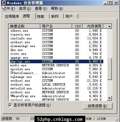 php能做什么(php干啥的)