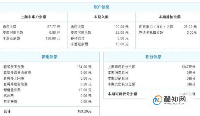 辽宁移动网上营业厅详单查询(辽宁移动营业厅网上营业厅官网)