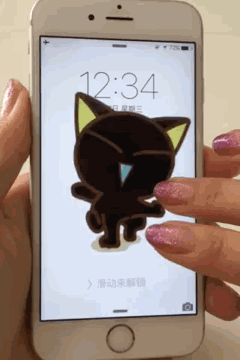 动态壁纸软件排行榜(手机动态桌面软件)