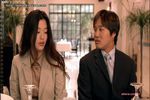 缘之空免费樱花动漫(月亮的后裔韩国电影)