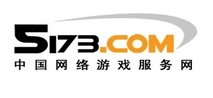 游戏平台交易(正规卖号平台有哪些)