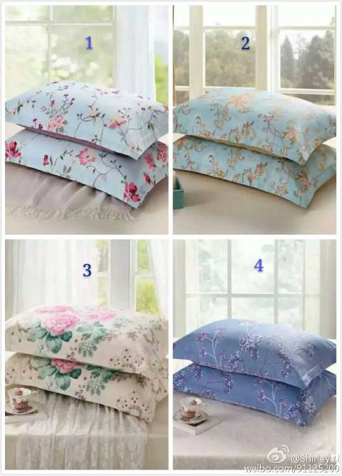 被子里怎么无声自罚疼到哭(笨蛋美人在部落被疼爱的日子) 被子里怎么无声自罚疼到哭(笨蛋美人在部落被疼爱的日子)