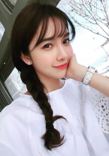 青青草在现线久2019(清纯校花被调教高H) 青青草在现线久2019(清纯校花被调教高H)