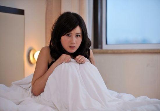 花戎电视剧免费看完整版(坏蛋是怎样炼成的1)