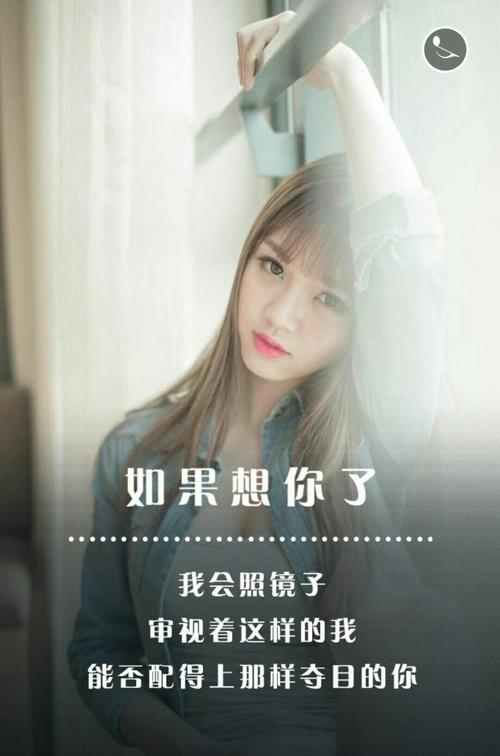对你上瘾1v3不清水(对你上瘾情话)