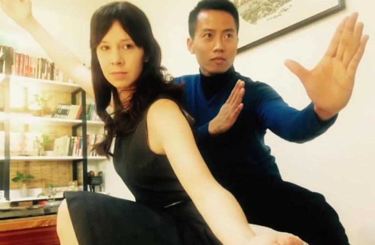 漂亮妈妈3中文字幕免费看(漂亮美女2018完整版)