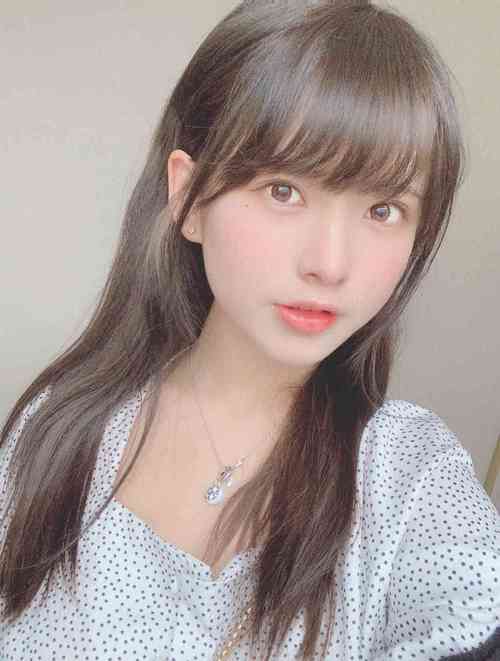 24小时日本韩国免费高清