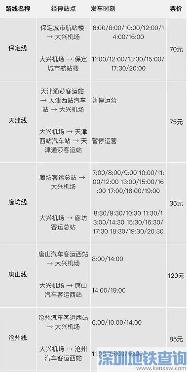 汽车票查询时刻表查询到达时间(镇江到泰州汽车时刻表)
