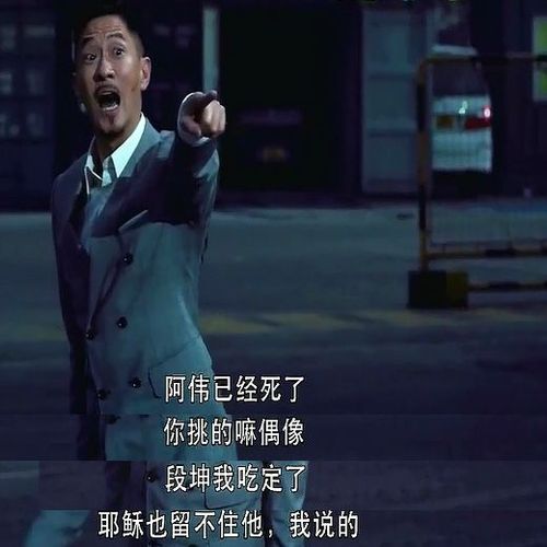 网站你知道我的意思的免费的(往下边塞玩具坐公交是什么感觉) 网站你知道我的意思的免费的(往下边塞玩具坐公交是什么感觉)