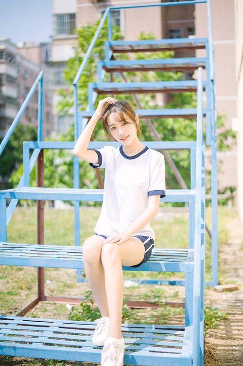 青青草在现线久2019(清纯校花被调教高H) 青青草在现线久2019(清纯校花被调教高H)