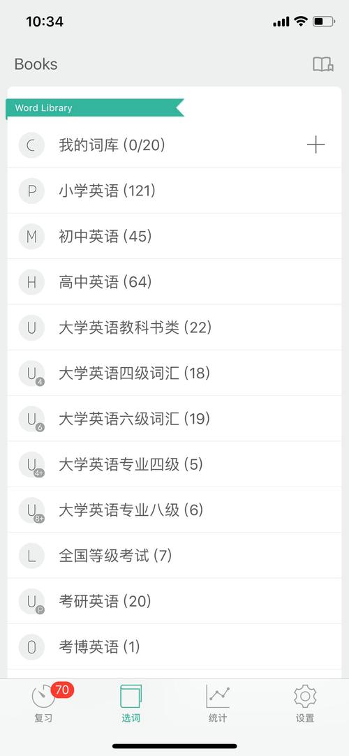 背单词软件好评最高(如何评价背单词软件)