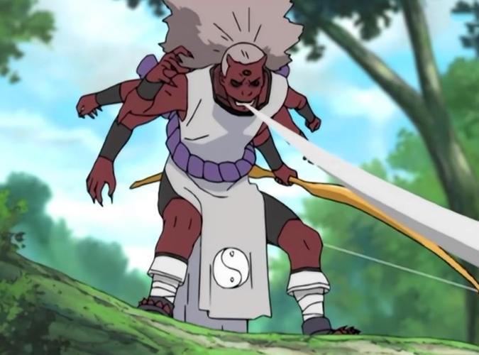 火影忍者23小鬼版(火影忍者小鬼版2.9)