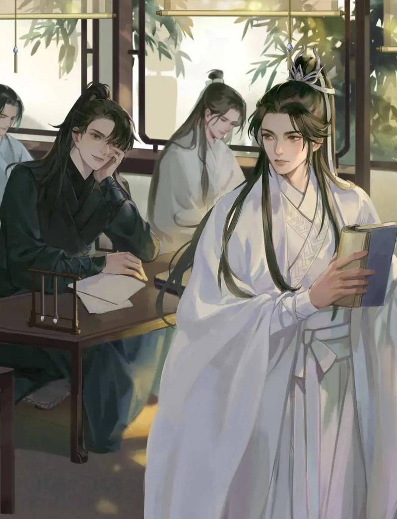 楚晚宁被墨燃做到哭棋子