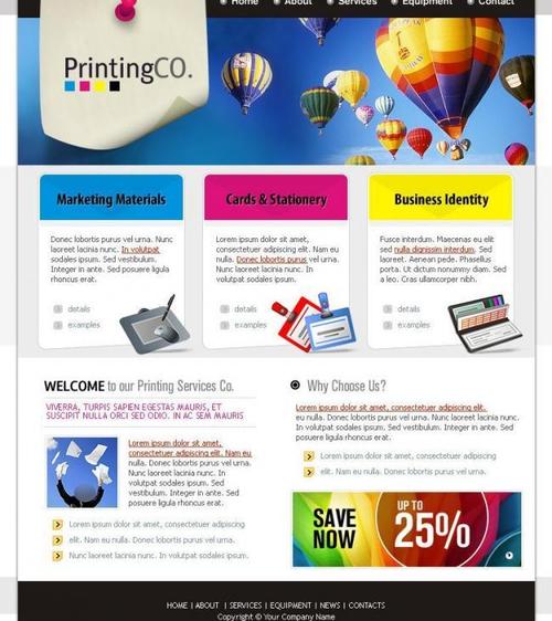 设计网页的软件有哪些(网页设计软件推荐)