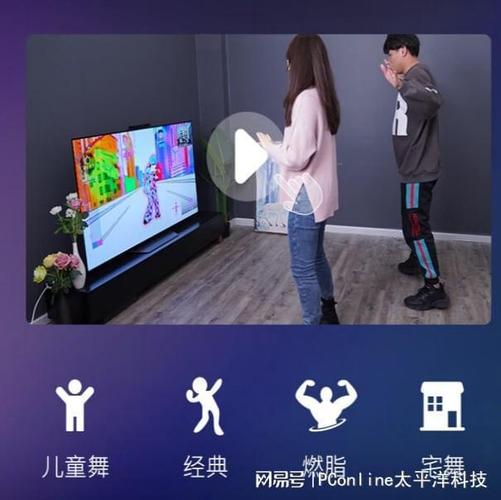 电视盒子5款合集破解vip版(蚂蚁内仓电视盒子最新版)