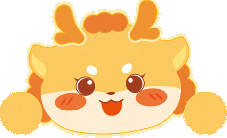 男生插曲女生动漫版(男生和女生打扑克第一视角) 男生插曲女生动漫版(男生和女生打扑克第一视角)