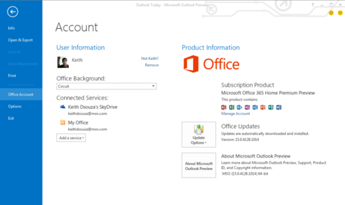 office2013百度云破解版(office2016破解百度云)