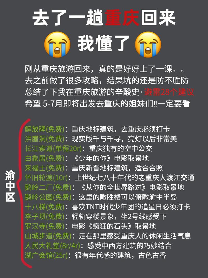 真人实拍女处被破WWW老狼(真心话大冒险之重庆故事)