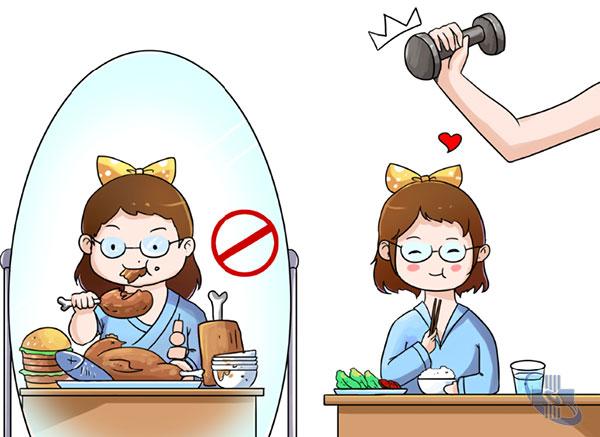 迈开腿吃尝尝你的小草莓感觉(迈开腿男人往里怼女人的做法) 迈开腿吃尝尝你的小草莓感觉(迈开腿男人往里怼女人的做法)