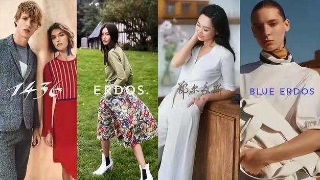 朋友的妈妈2021在钱(朋友的母亲9有限中字)