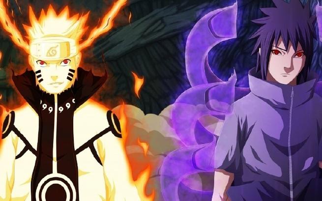 火影忍者23小鬼版(火影忍者小鬼版2.9)