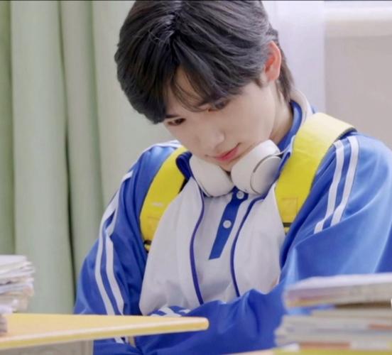 未婚妈妈与恶魔同枕(文轩顶开OMEGA腔道成结)