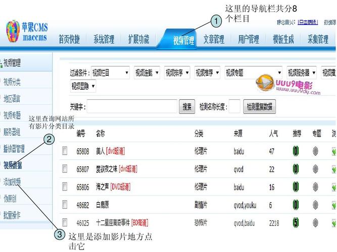 计算机cms是什么意思(cms是指什么)