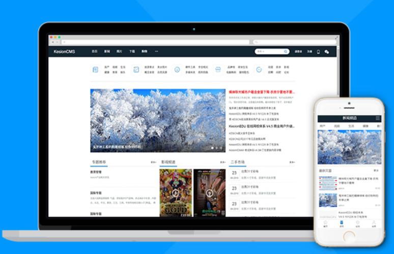 计算机cms是什么意思(cms是指什么)