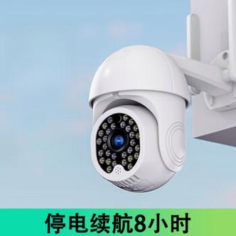 电脑摄像像头驱动(怎么安装摄像头监控器)