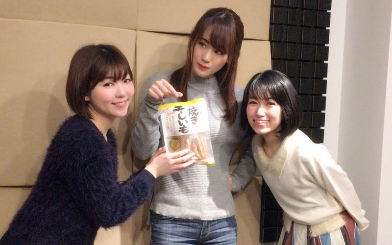 ずっと好きだった迅雷资源(ねぇようよ中文在线)