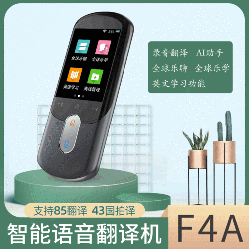 中译英翻译器(自动翻译器)