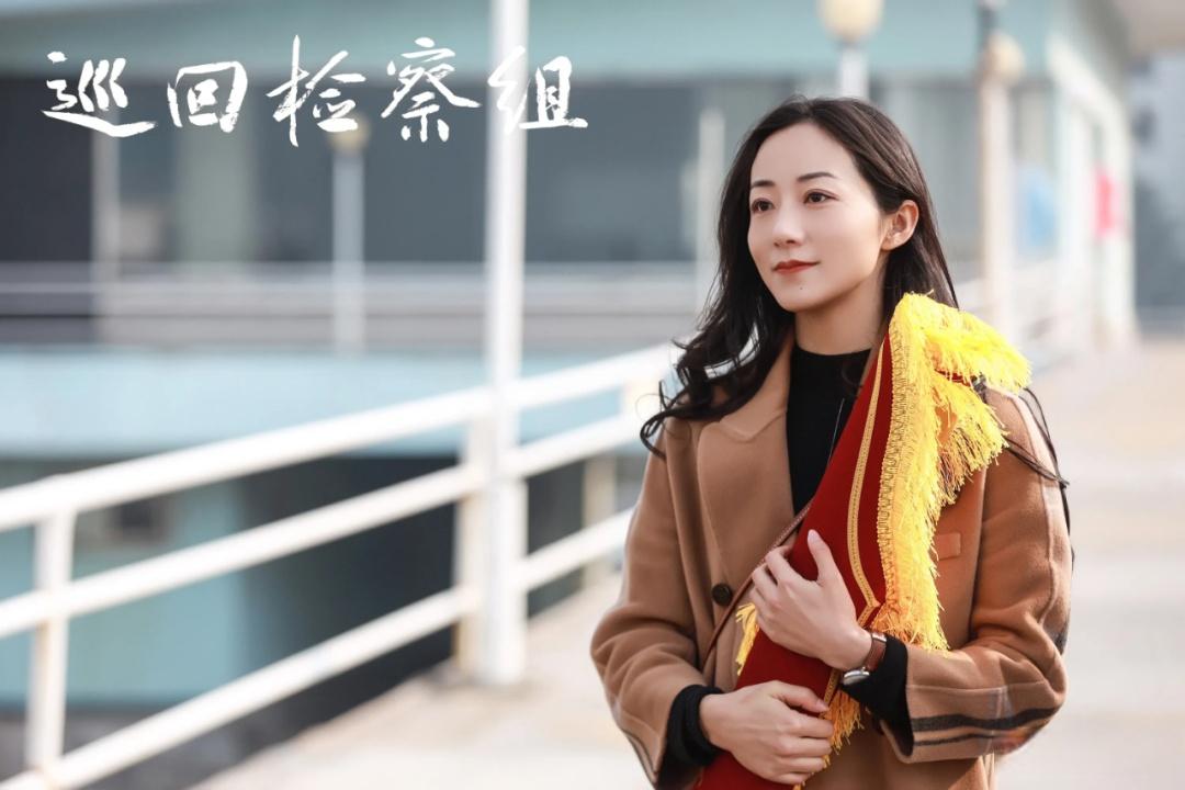学长学校阳台不可以(巡回检查组演员表_全部演员介绍)