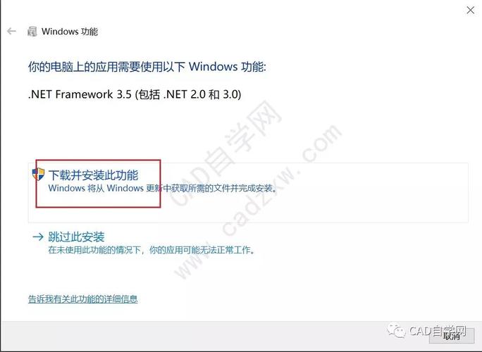 autocad2008序列号(cad2008注册机怎么使用啊)