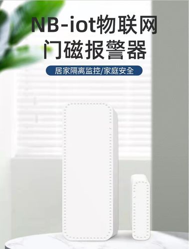 饥渴居家隔离好伙伴麻豆(激烈打扑克摇床又疼又叫观平)