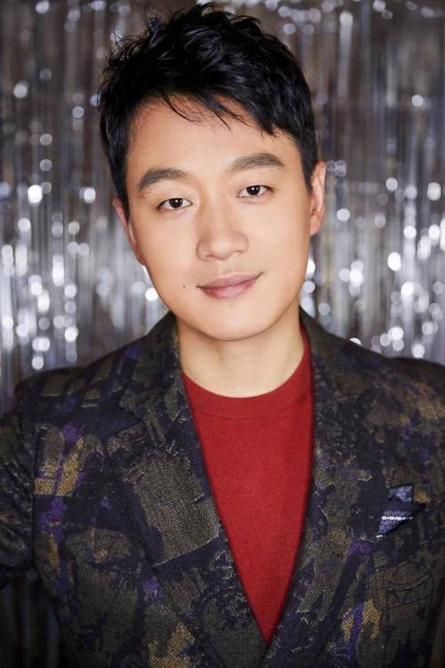 白洁和交警大队长番外篇(白丝语文课代表哭泣的原因)