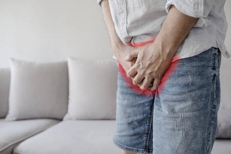 肚子里都是他的尿疼死了(我的肚子里都是尿)