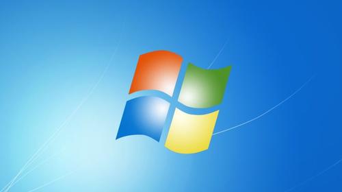 超级终端win7(超级终端win7版)