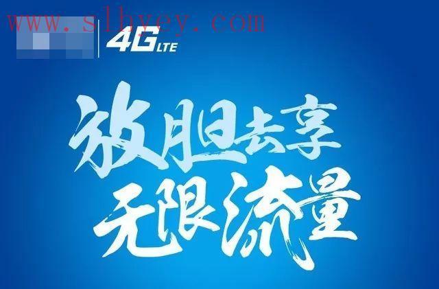 5g天天奭多人运动最新网站(5g.天天)