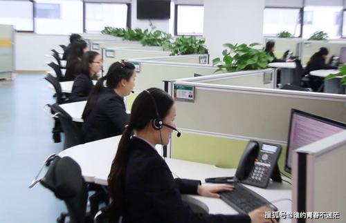河北网上移动营业厅(河北移动客服电话)