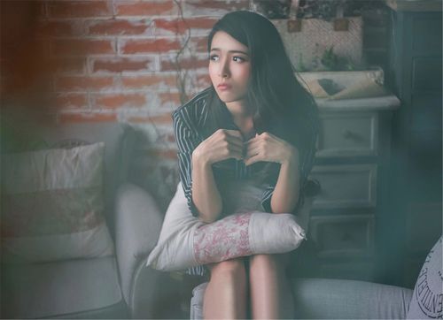 韩国风俗媚娘全套图(韩国美女vip内部1101)