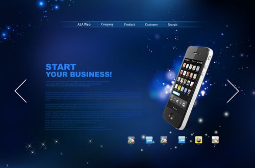 网页设计软件dreamweaver(网页设计软件dreamweaver手机版)