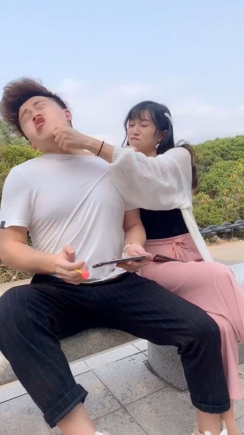 把同事老婆办了怎么面对同事(把腿张开JI巴CAO死你H)