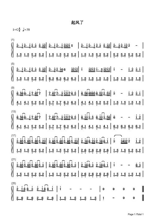 钢琴简谱入门(钢琴简谱入门歌曲)