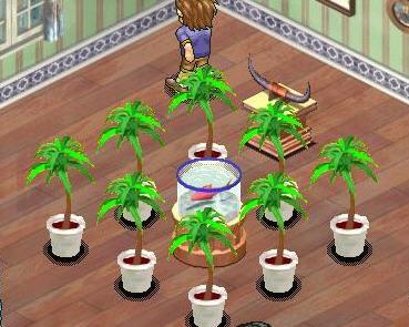 梦幻蛋糕屋蛋糕价格(乐伴屋蛋糕价格表)