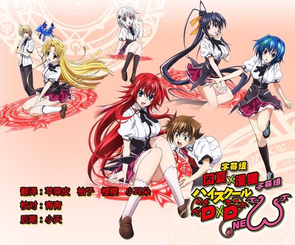 高校龙中龙第二季13(高中玩具小诗的日记)