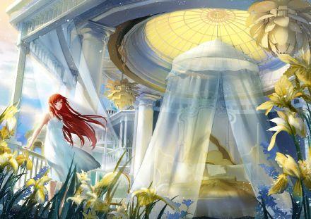 半夜翁公吃我奶第七十章(宝宝s在里面好不好)