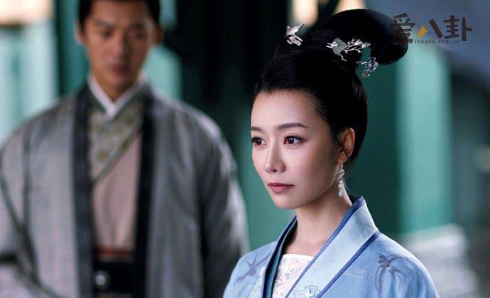 锦绣南歌电视剧全集免费(禁忌女孩第一季分集剧情)