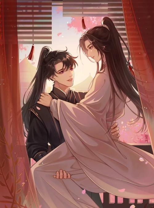 除却巫山电影完整版(楚晚宁被墨燃做到哭棋子)