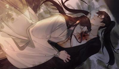 除却巫山电影完整版(楚晚宁被墨燃做到哭棋子)